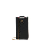 Porta smartphone con logo 73PS8VI272 FEDERICANERO V° 73 