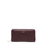 Portafoglio con logo 73PS9D1155 KEIRABORDEAUX V° 73 