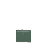 Portafoglio con logo 73PS9D1258 KEIRABOSCO V° 73 