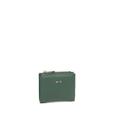 Portafoglio con logo 73PS9D1258 KEIRABOSCO V° 73 