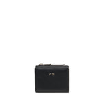 Portafoglio con logo<BR/> 73PS9D1258 KEIRANERO V° 73 