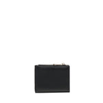 Portafoglio con logo<BR/> 73PS9D1258 KEIRANERO V° 73 