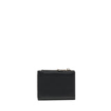 Portafoglio con logo<BR/> 73PS9D1258 KEIRANERO V° 73 
