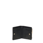 Portafoglio con logo<BR/> 73PS9D1258 KEIRANERO V° 73 