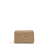 Portafoglio con logo 73PS9D3214 LOUISETAUPE V° 73 