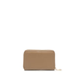Portafoglio con logo 73PS9D3214 LOUISETAUPE V° 73 