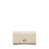 Portafoglio Federica<BR/> 73PS9ER113 FEDERICA VECRU V° 73 