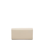 Portafoglio Federica<BR/> 73PS9ER113 FEDERICA VECRU V° 73 