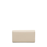 Portafoglio Federica<BR/> 73PS9ER113 FEDERICA VECRU V° 73 