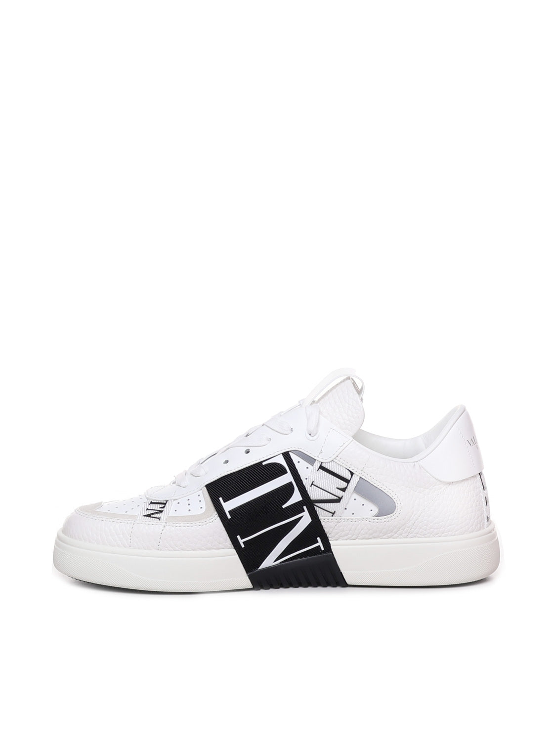 Sneaker Low-Top VL7N 7Y2S0C58 WRQ24P VALENTINO GARAVANI 