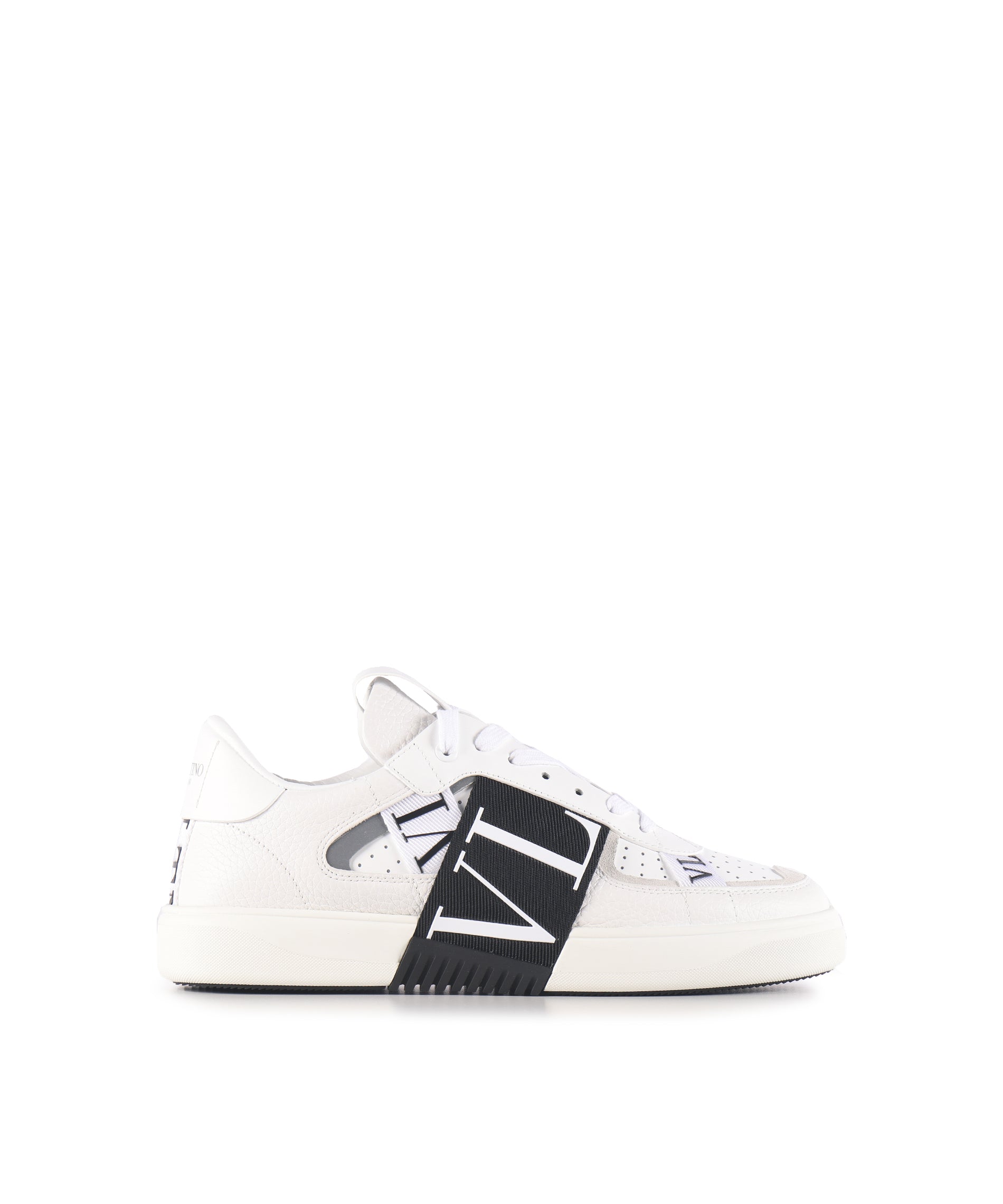 Sneaker Low-Top VL7N 7Y2S0C58 WRQ24P VALENTINO GARAVANI 