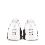Sneaker Low-Top VL7N 7Y2S0C58 WRQ24P VALENTINO GARAVANI 