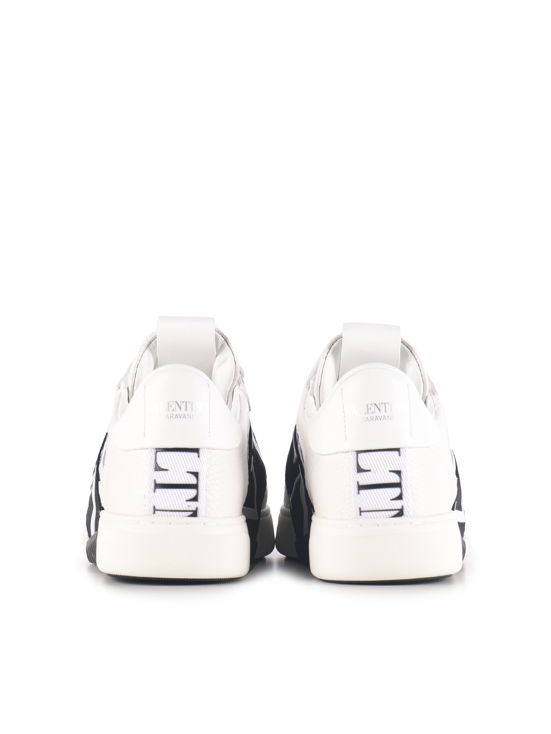 Sneaker Low-Top VL7N 7Y2S0C58 WRQ24P VALENTINO GARAVANI 