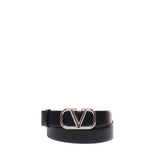 Cintura VLogo Signature 6Y2T0Q90 SNP0NO VALENTINO GARAVANI 