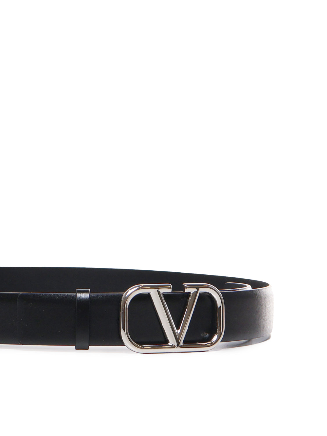 Cintura VLogo Signature 6Y2T0Q90 SNP0NO VALENTINO GARAVANI 