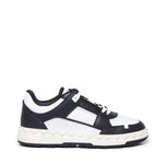Sneaker low top Freedots 7Y2S0H43 RDG0NI VALENTINO GARAVANI 
