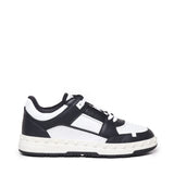 Sneaker low top Freedots 7Y2S0H43 RDG0NI VALENTINO GARAVANI 