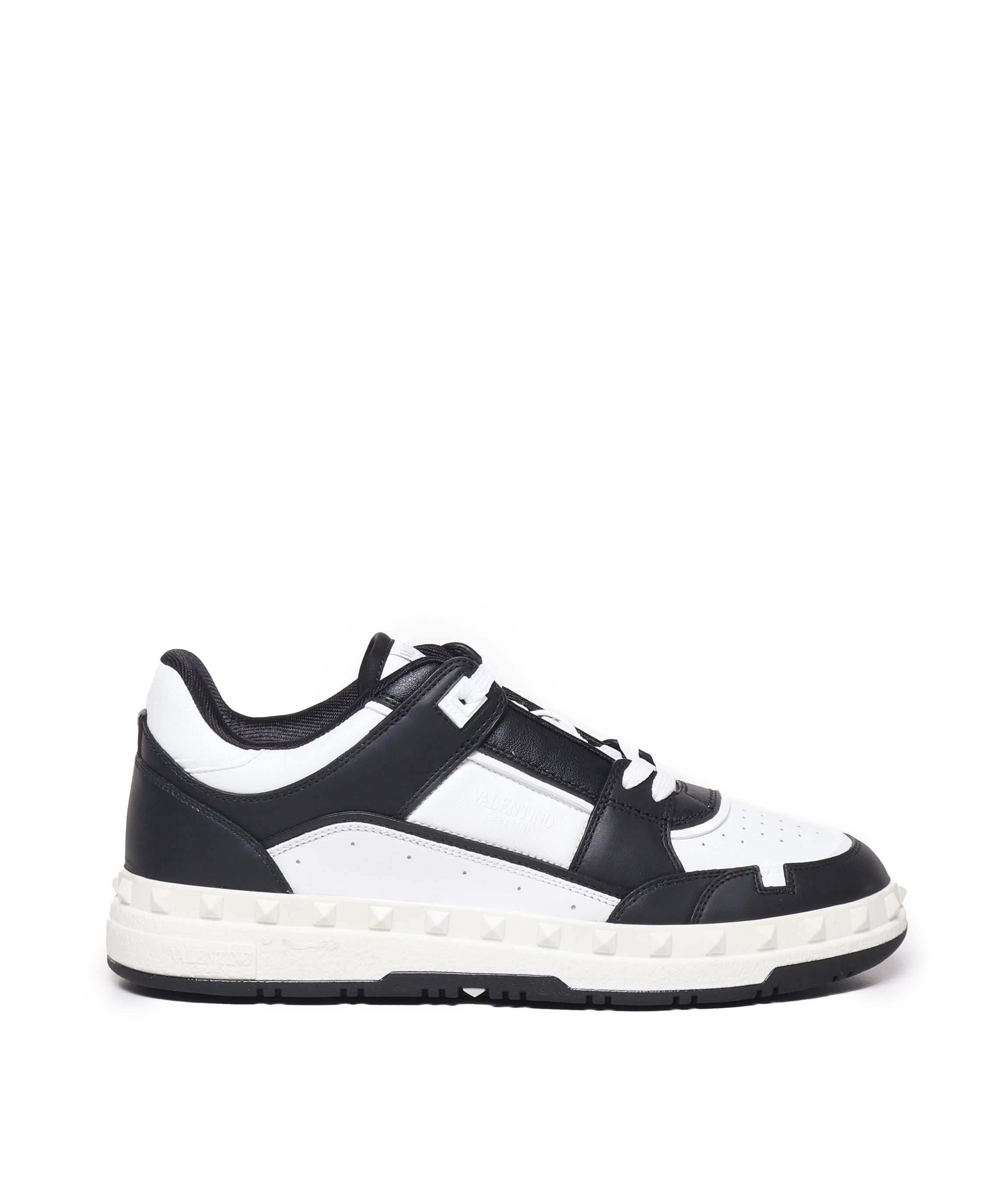 Sneaker low top Freedots 7Y2S0H43 RDG0NI VALENTINO GARAVANI 