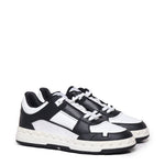 Sneaker low top Freedots 7Y2S0H43 RDG0NI VALENTINO GARAVANI 