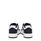 Sneaker low top Freedots 7Y2S0H43 RDG0NI VALENTINO GARAVANI 