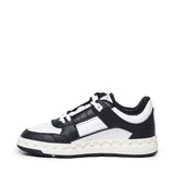 Sneaker low top Freedots 7Y2S0H43 RDG0NI VALENTINO GARAVANI 