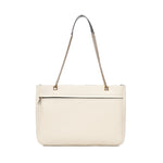 Borsa shopping media Viva Superstar in nappa 6W2B0R13 PTJR4V VALENTINO GARAVANI 