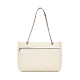 Borsa shopping media Viva Superstar in nappa 6W2B0R13 PTJR4V VALENTINO GARAVANI 