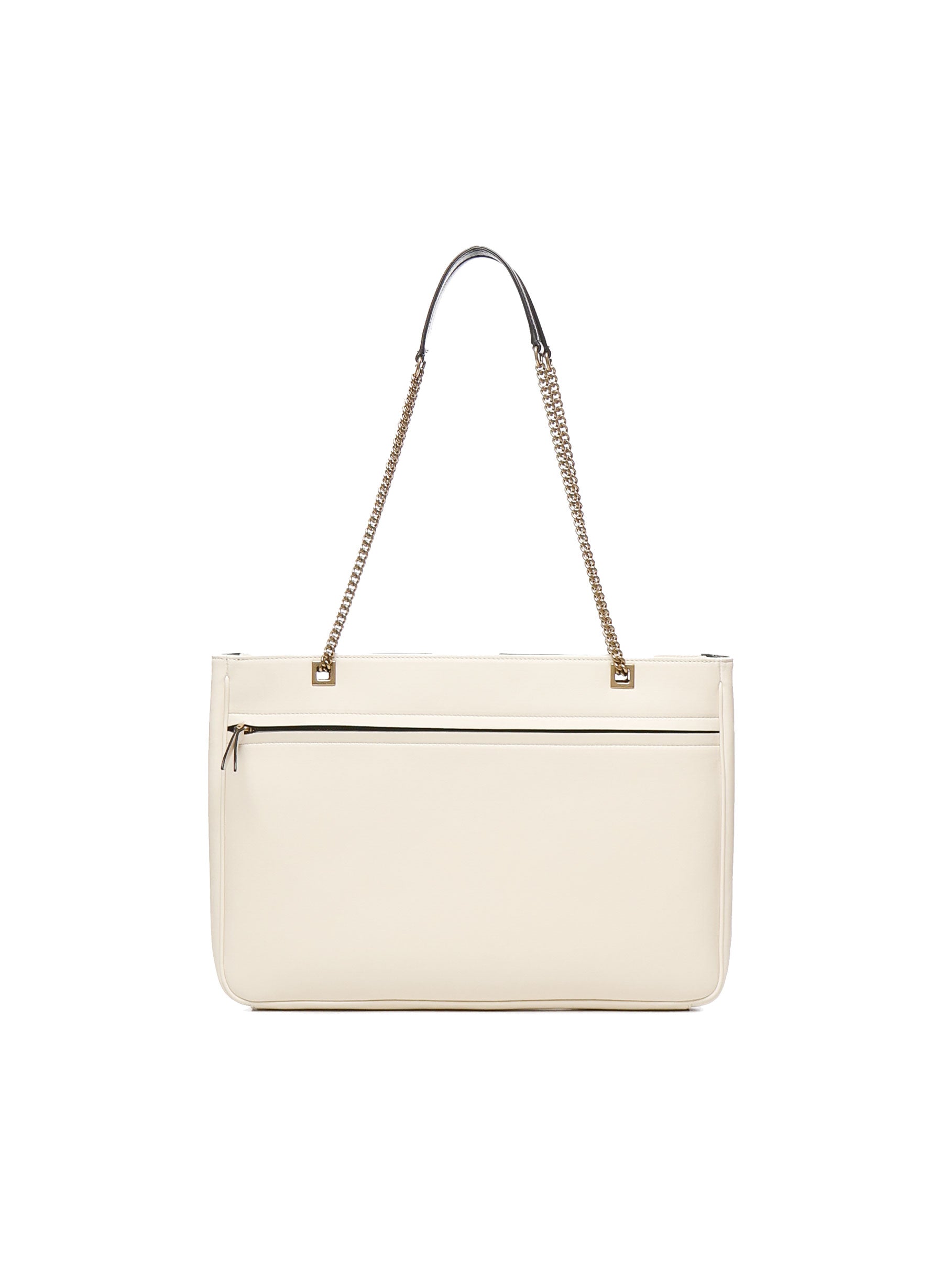Borsa shopping media Viva Superstar in nappa 6W2B0R13 PTJR4V VALENTINO GARAVANI 