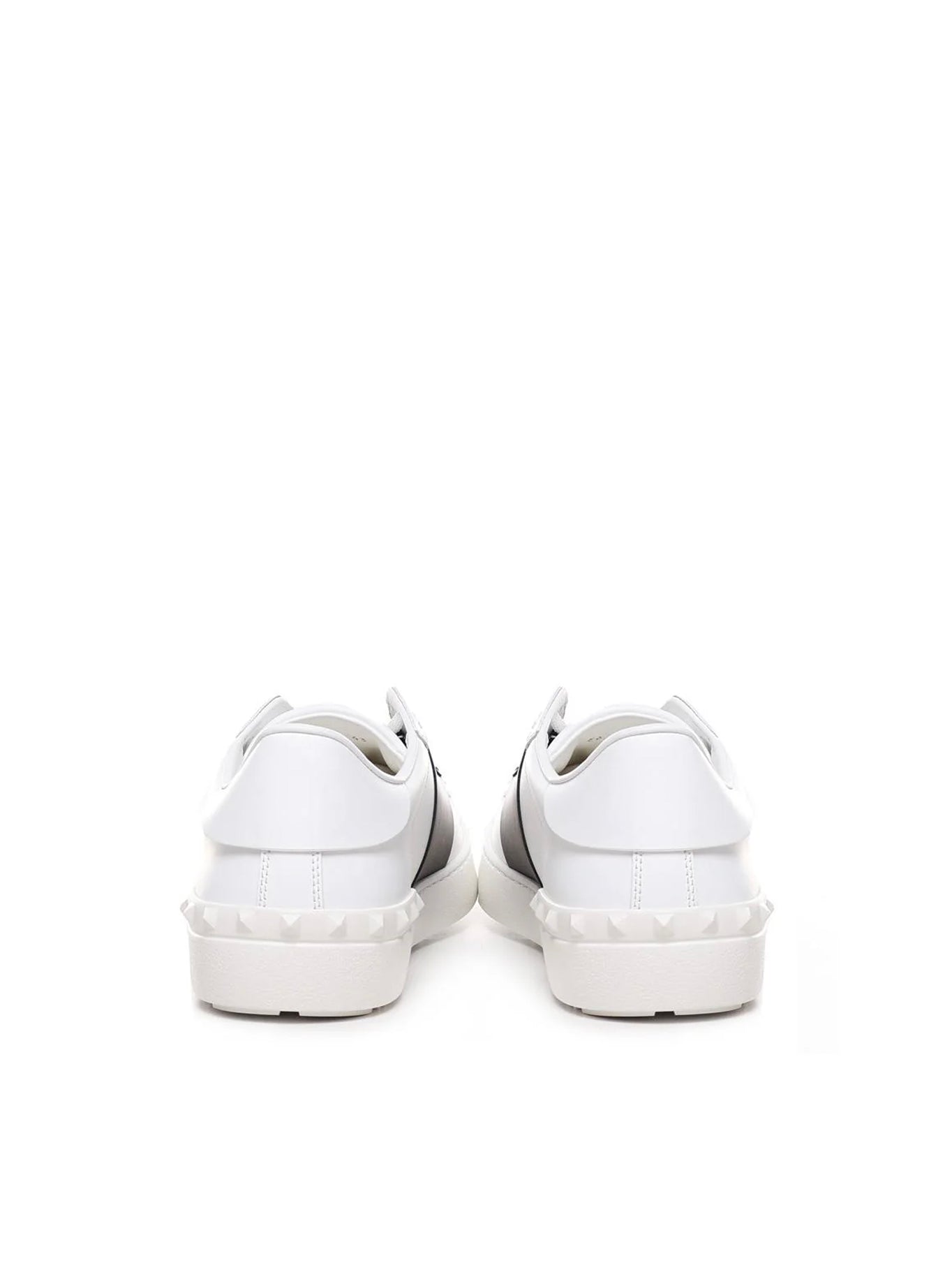 Sneakers Open in pelle 7Y2S0830 BLUM15 VALENTINO GARAVANI 