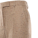 Pantaloni in bottonato natte' 7B0RB6S0 9RTE83 VALENTINO GARAVANI 