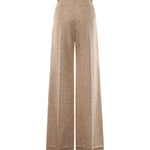 Pantaloni in bottonato natte' 7B0RB6S0 9RTE83 VALENTINO GARAVANI 