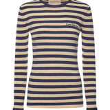 Maglia in cotone 7B3KC66N 9JDBRP VALENTINO GARAVANI 
