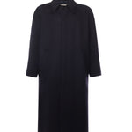 Cappotto monopetto in lana e cashmere 7V3CAK00 2KAFA8 VALENTINO GARAVANI 