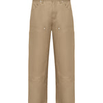 Pantalone cargo in cotone 7V3REB85 AWVE04 VALENTINO GARAVANI 