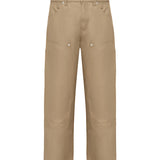 Pantalone cargo in cotone 7V3REB85 AWVE04 VALENTINO GARAVANI 