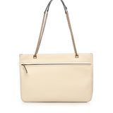 Borsa shopping media "Viva Superstar" in nappa 7W0B0R13 PTJR4V VALENTINO GARAVANI 