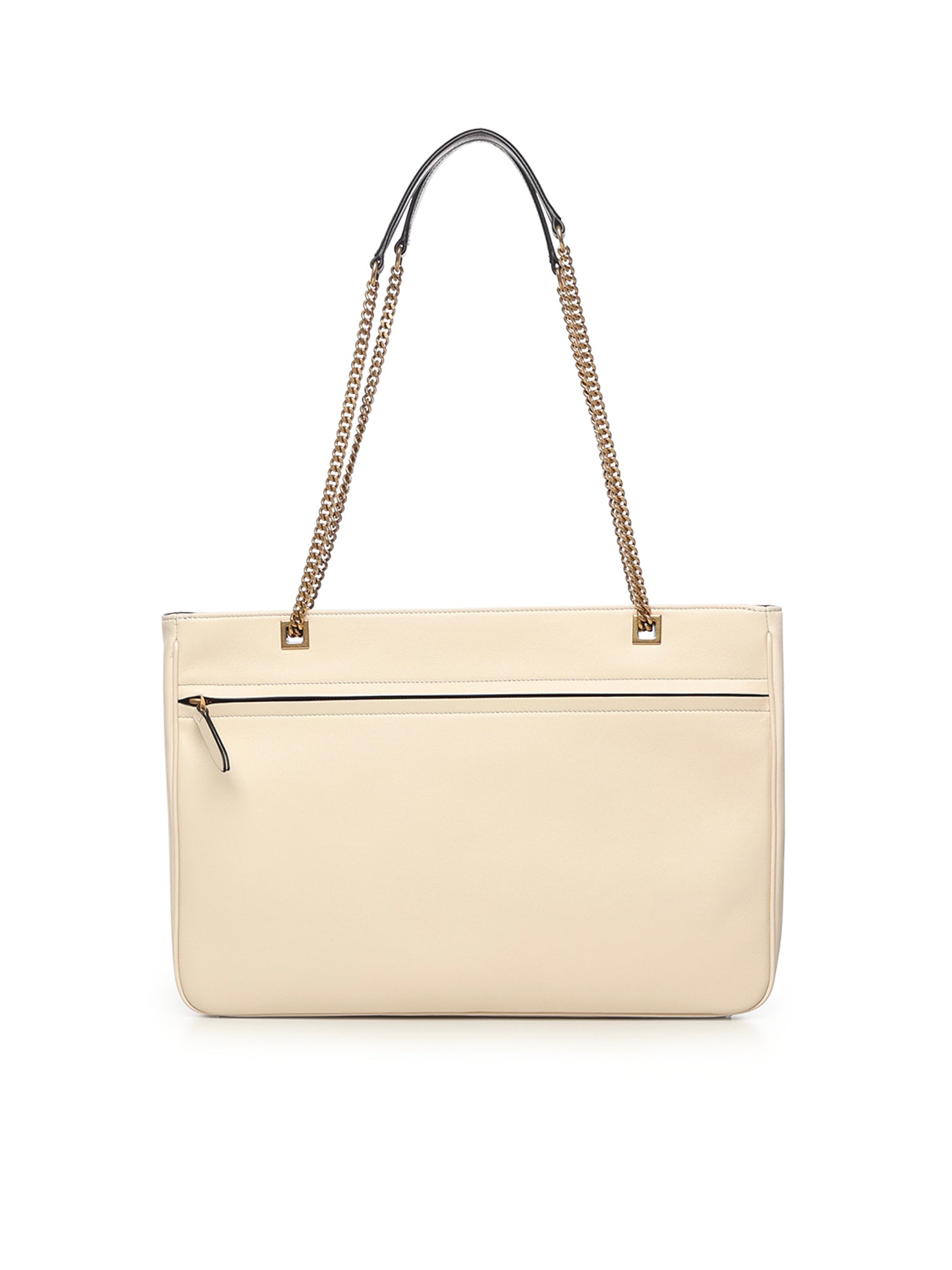 Borsa shopping media "Viva Superstar" in nappa 7W0B0R13 PTJR4V VALENTINO GARAVANI 
