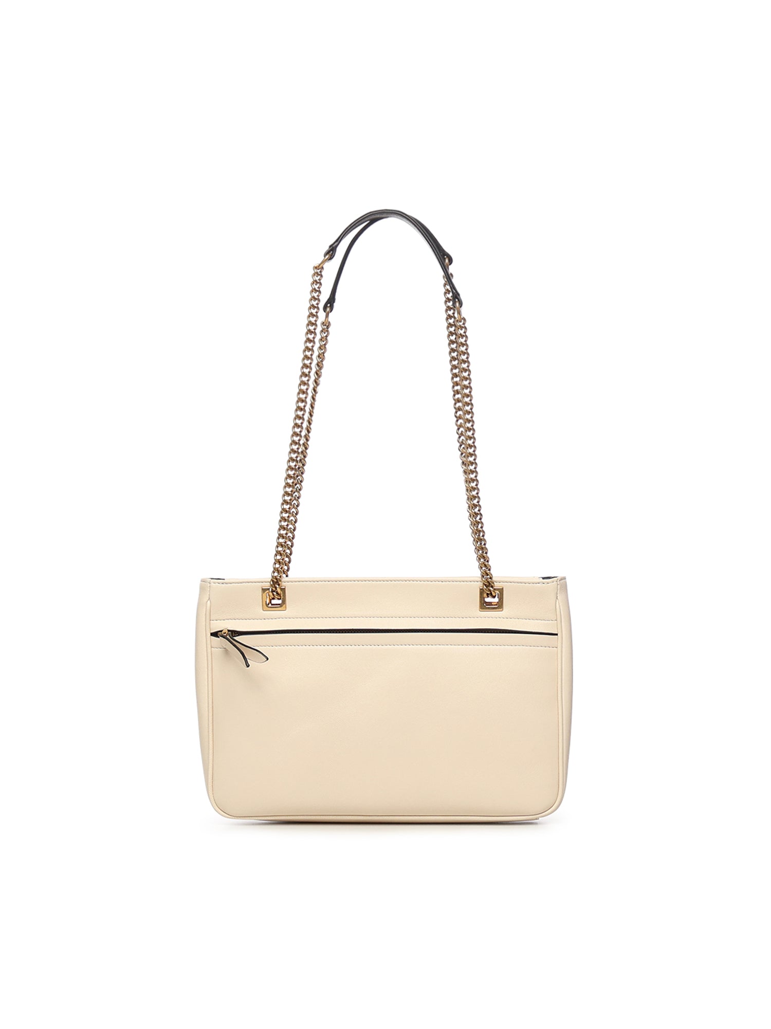 Borsa shopping piccola "Viva Superstar" in nappa 7W0B0R14 PTJR4V VALENTINO GARAVANI 
