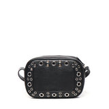 Borsa Nellcôte in pelle di vitello 7W2B0R74 MJL0NO VALENTINO GARAVANI 