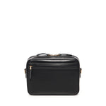 Borsa a tracolla Viva Superstar 7W2B0R86 PTJRFA VALENTINO GARAVANI 