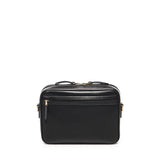 Borsa a tracolla Viva Superstar 7W2B0R86 PTJRFA VALENTINO GARAVANI 