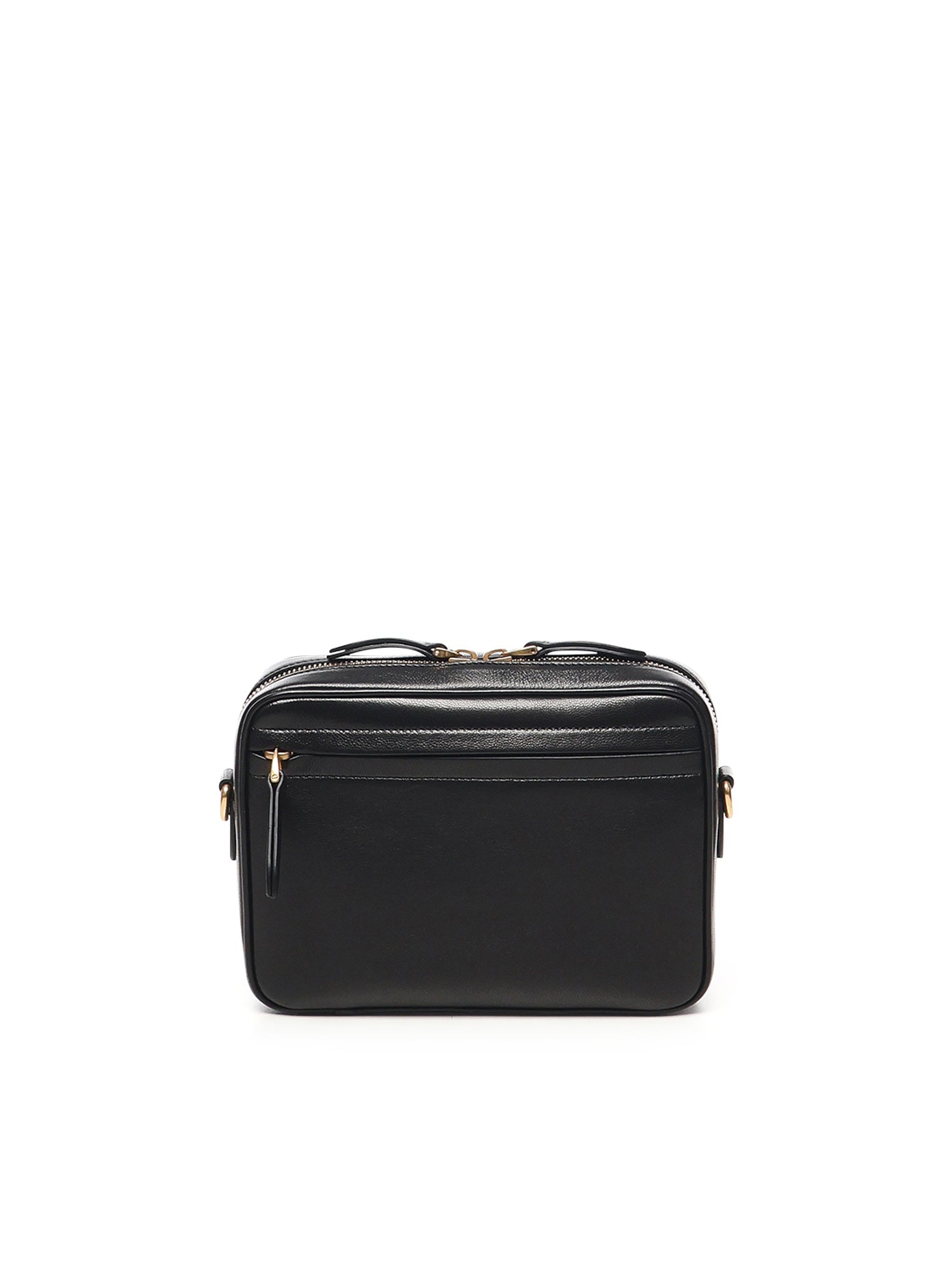 Borsa a tracolla Viva Superstar 7W2B0R86 PTJRFA VALENTINO GARAVANI 