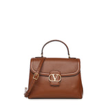Borsa 9TO5 in pelle 7W2B0R87 SRSN58 VALENTINO GARAVANI 