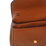 Borsa 9TO5 in pelle 7W2B0R87 SRSN58 VALENTINO GARAVANI 