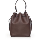 Borsa a secchiello So Seau in pelle 7W2B0R99 HHLCTJ VALENTINO GARAVANI 
