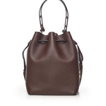 Borsa a secchiello So Seau in pelle 7W2B0R99 HHLCTJ VALENTINO GARAVANI 