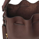Borsa a secchiello So Seau in pelle 7W2B0R99 HHLCTJ VALENTINO GARAVANI 