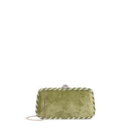 Minaudiere Carry Secrets 7W2B0S02 GIKDZE VALENTINO GARAVANI 