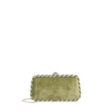 Minaudiere Carry Secrets 7W2B0S02 GIKDZE VALENTINO GARAVANI 