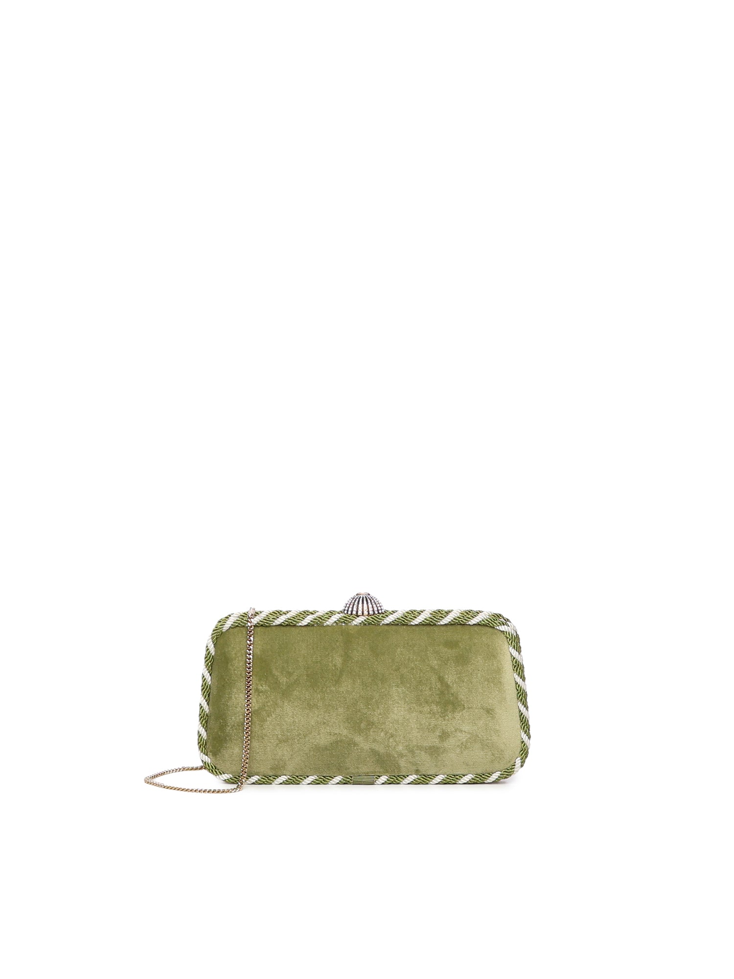 Minaudiere Carry Secrets 7W2B0S02 GIKDZE VALENTINO GARAVANI 